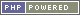 Powered by PHP 5.3.10 Powered by PHP 5.3.10